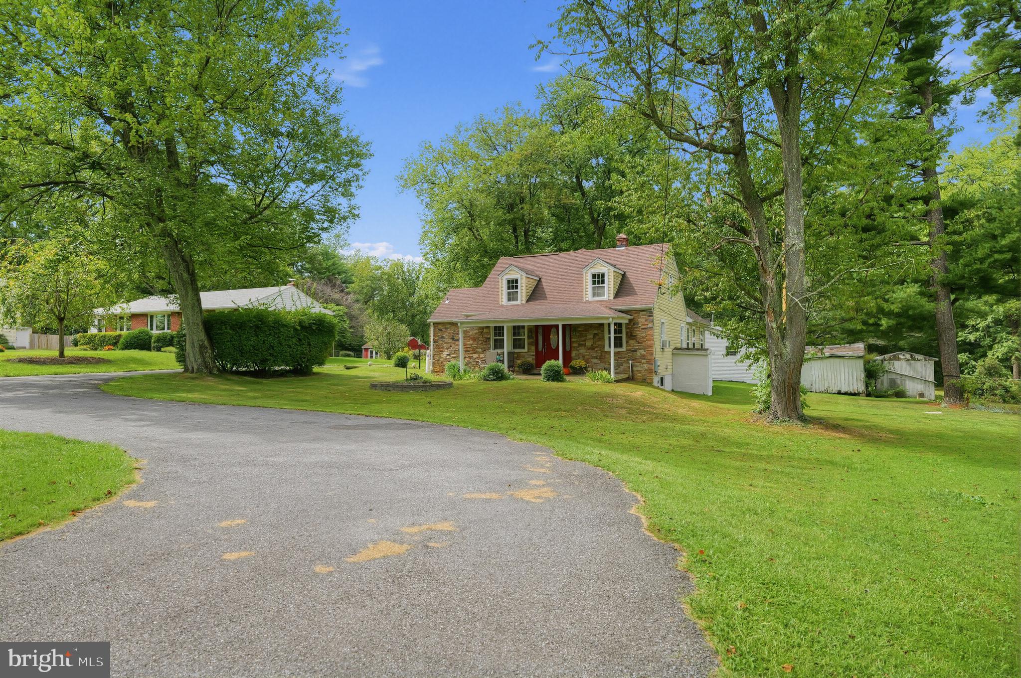 17110 Longdraft Road Gaithersburg, MD 20878 - Photo 49 of 50 Gallery Image 49
