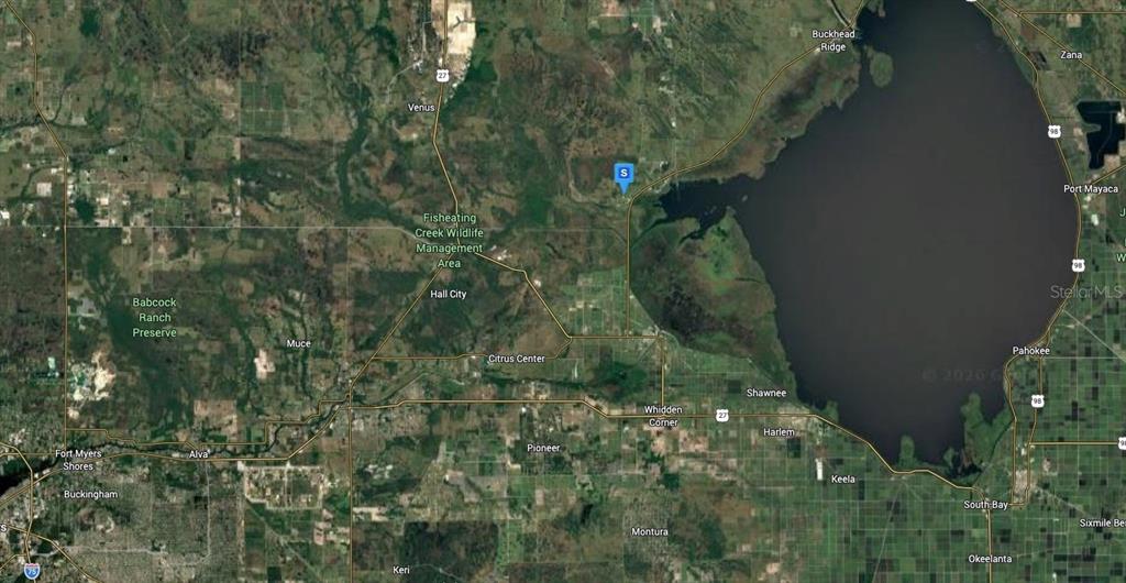 1070 Red Barn Rd N West Moore Haven, FL 33471 - Photo 4 of 5