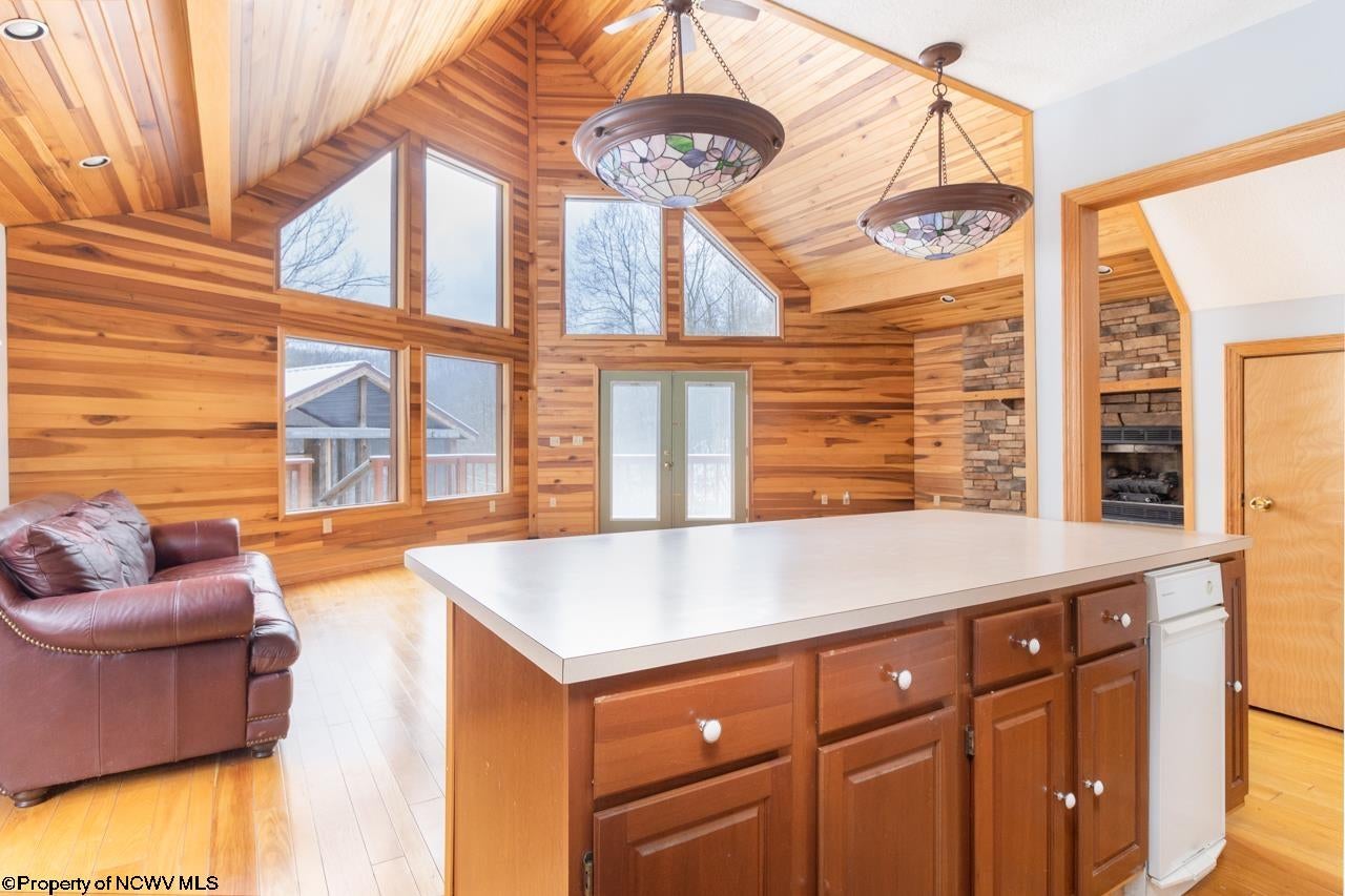 1071 Talkington Center Point Center Point, WV 26339 - Photo 11 of 25 Gallery Image 11