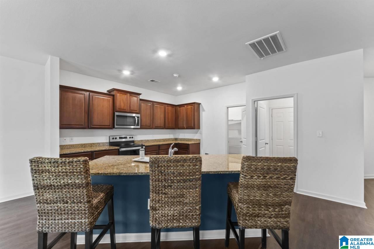 115 Clover Lane Springville, AL 35146 - Photo 7 of 30