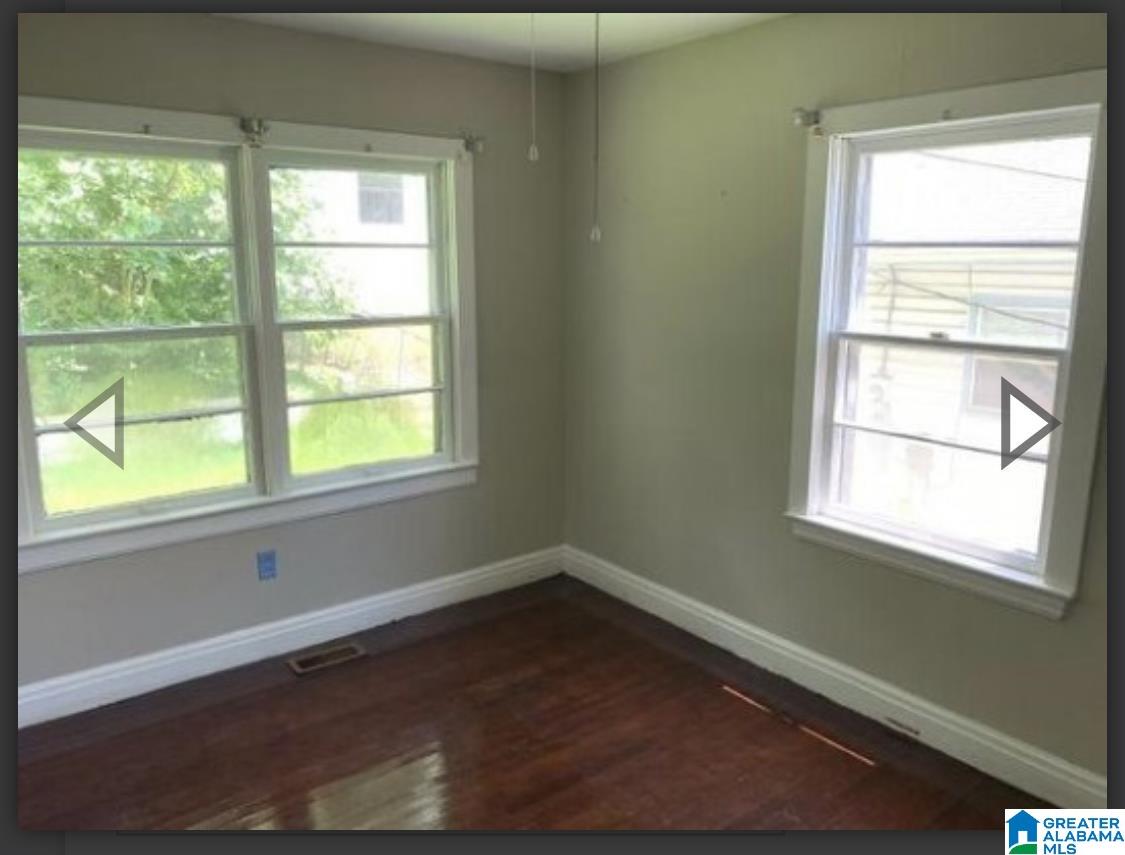 608 12th Avenue Midfield, AL 35228 - Photo 6 of 12