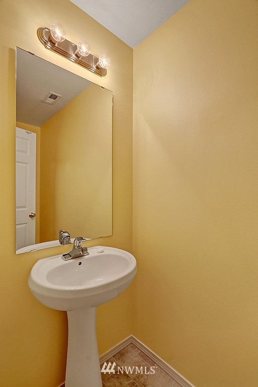 1415 191st Street Southeast Bothell, WA 98012 - Photo 14 of 18 Gallery Image 14