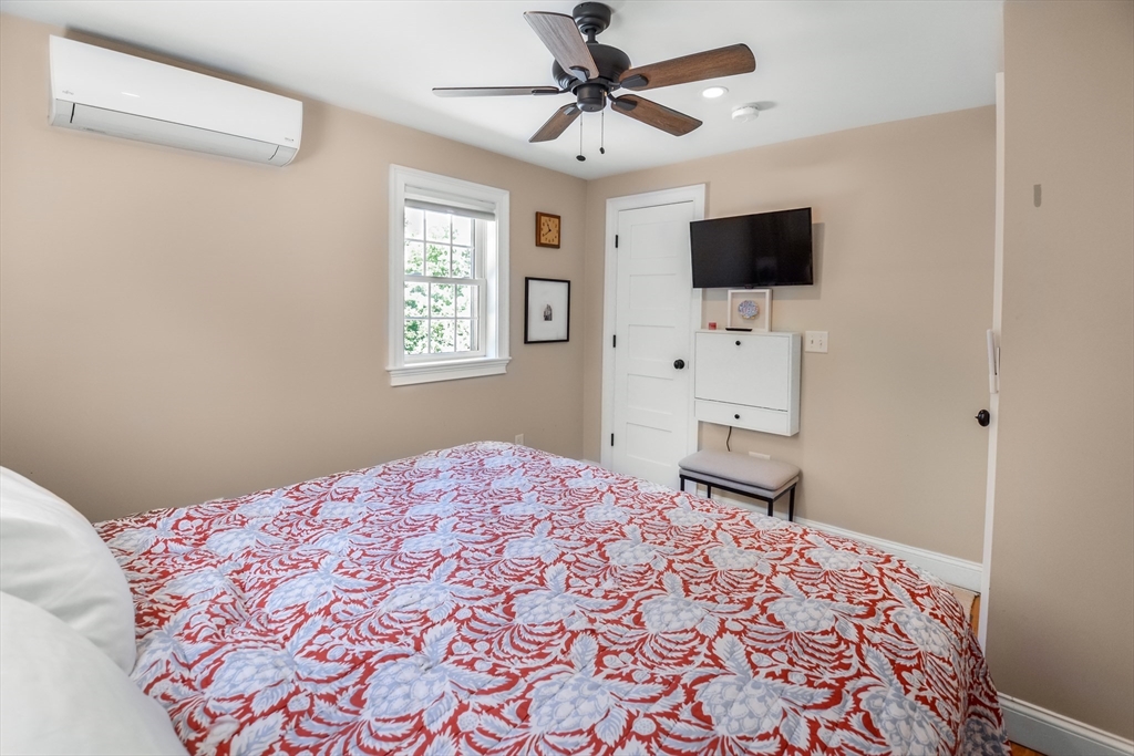 95 Tiffany Road Norwell, MA 02061 - Photo 21 of 40
