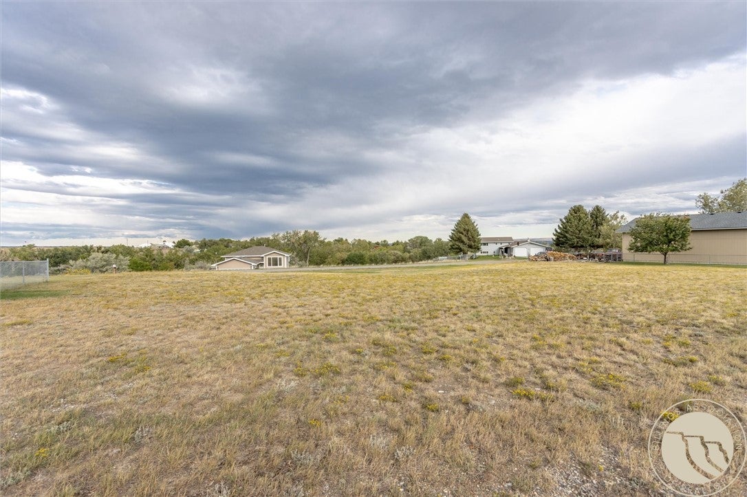 Tbd Beartooth Drive Laurel, MT 59044 - Photo 9 of 12 Gallery Image 9