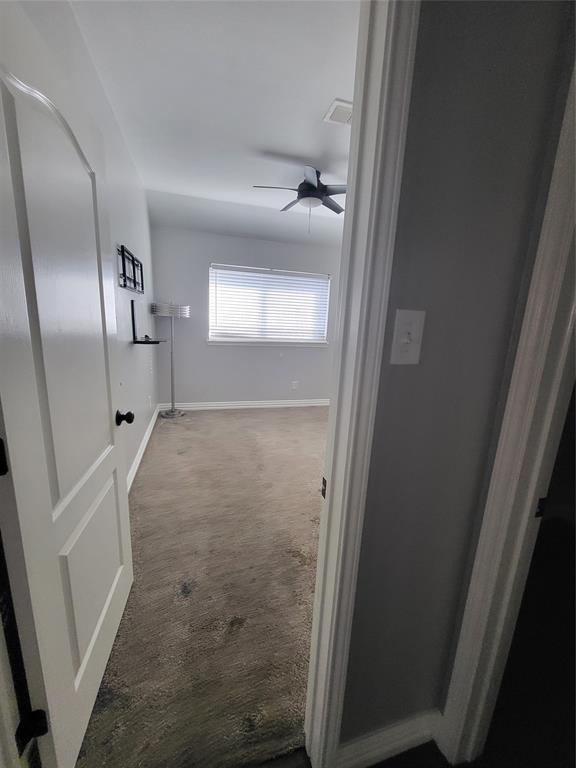 7711 Rochester Lane Arlington, TX 76002 - Photo 24 of 33