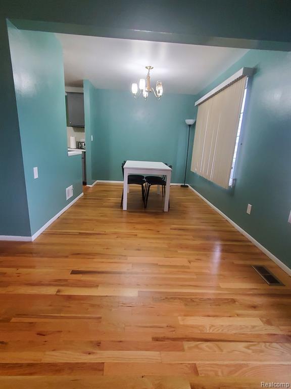 29238 Hoover Road, Unit 238 Warren, MI 48093 - Photo 4 of 16