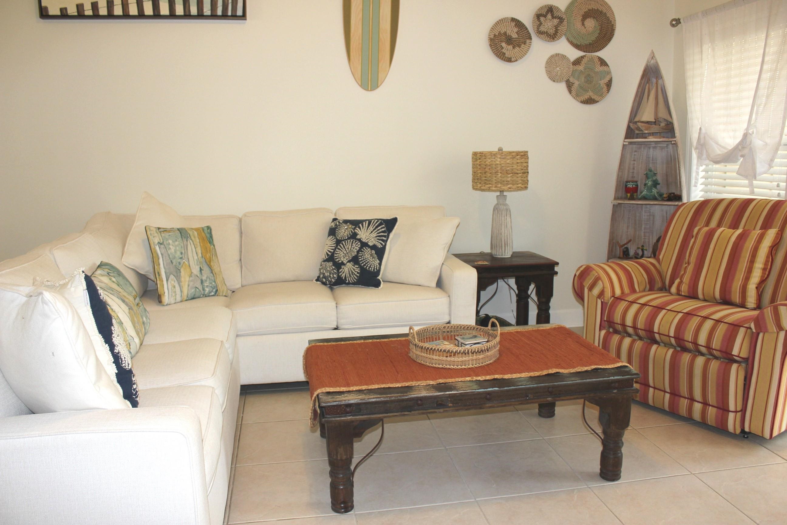 430 West Fort Morgan Road, Unit 1303 Gulf Shores, AL 36542 - Photo 10 of 35