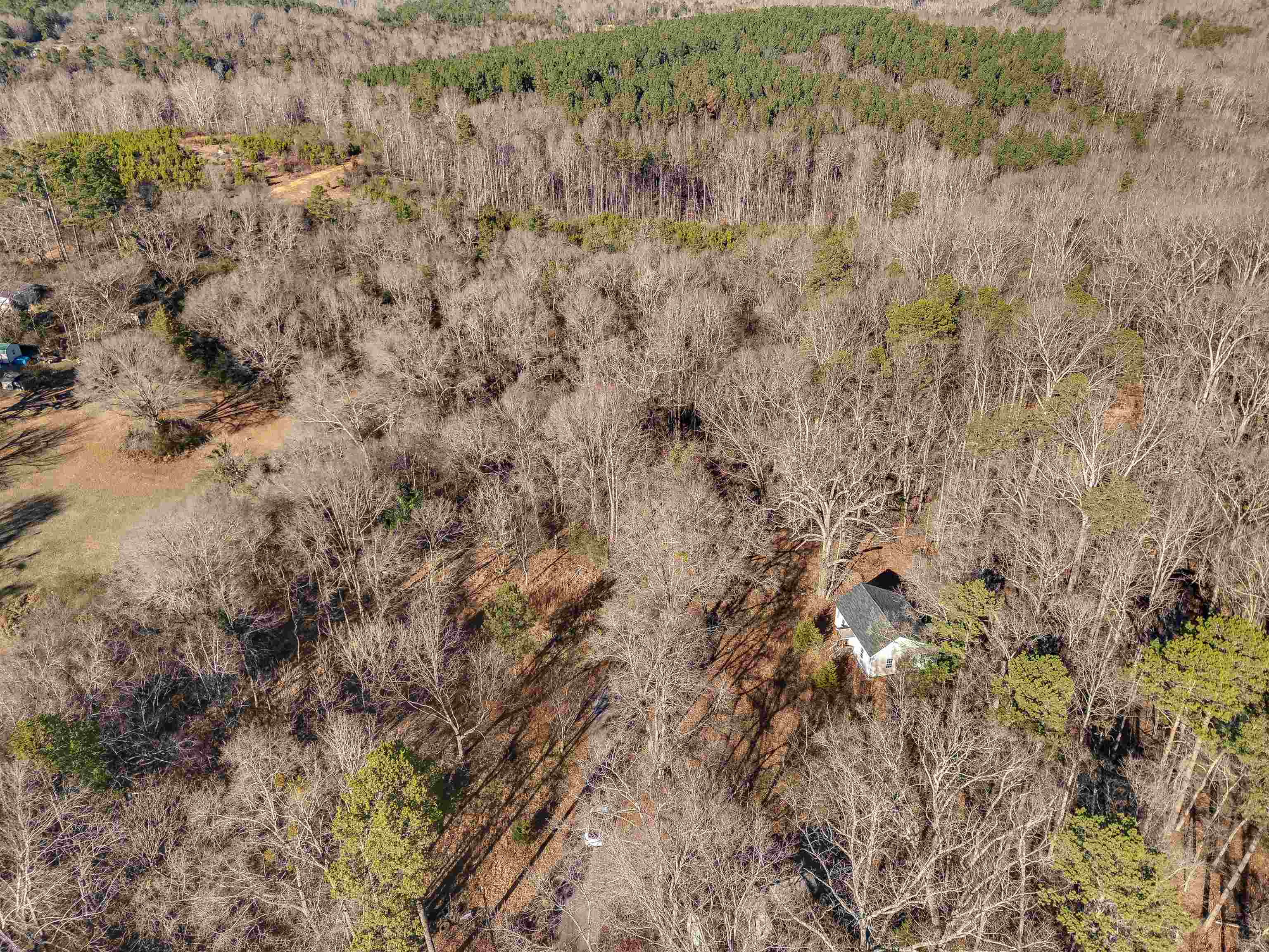 142 McGill Street Pacolet, SC 29372 - Photo 26 of 26