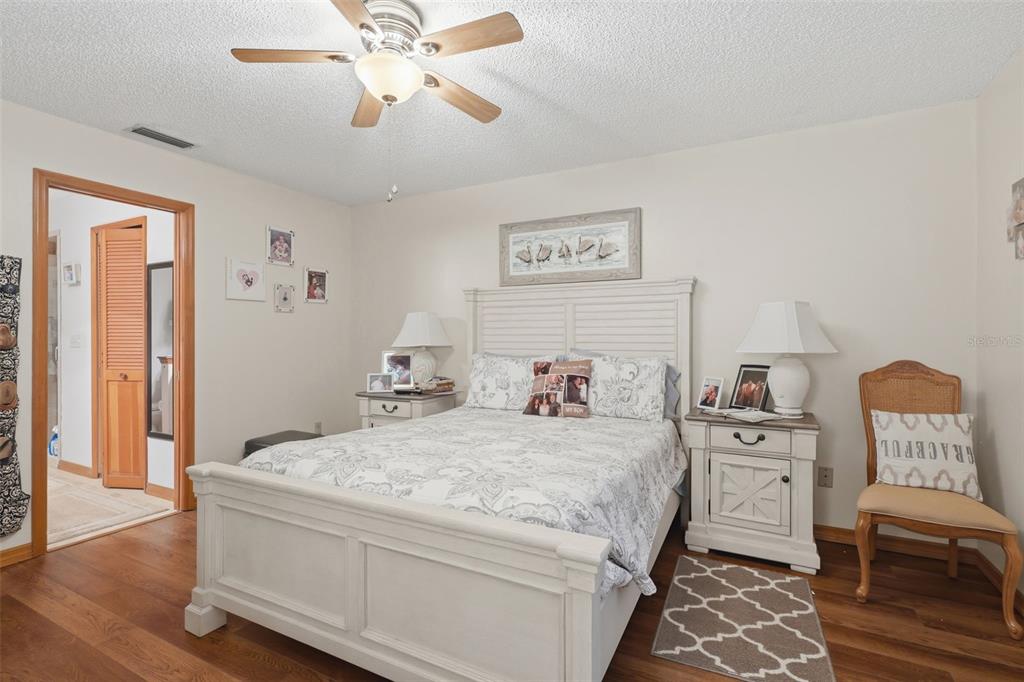 2307 Fitzpatrick Terrace Deltona, FL 32725 - Photo 27 of 52