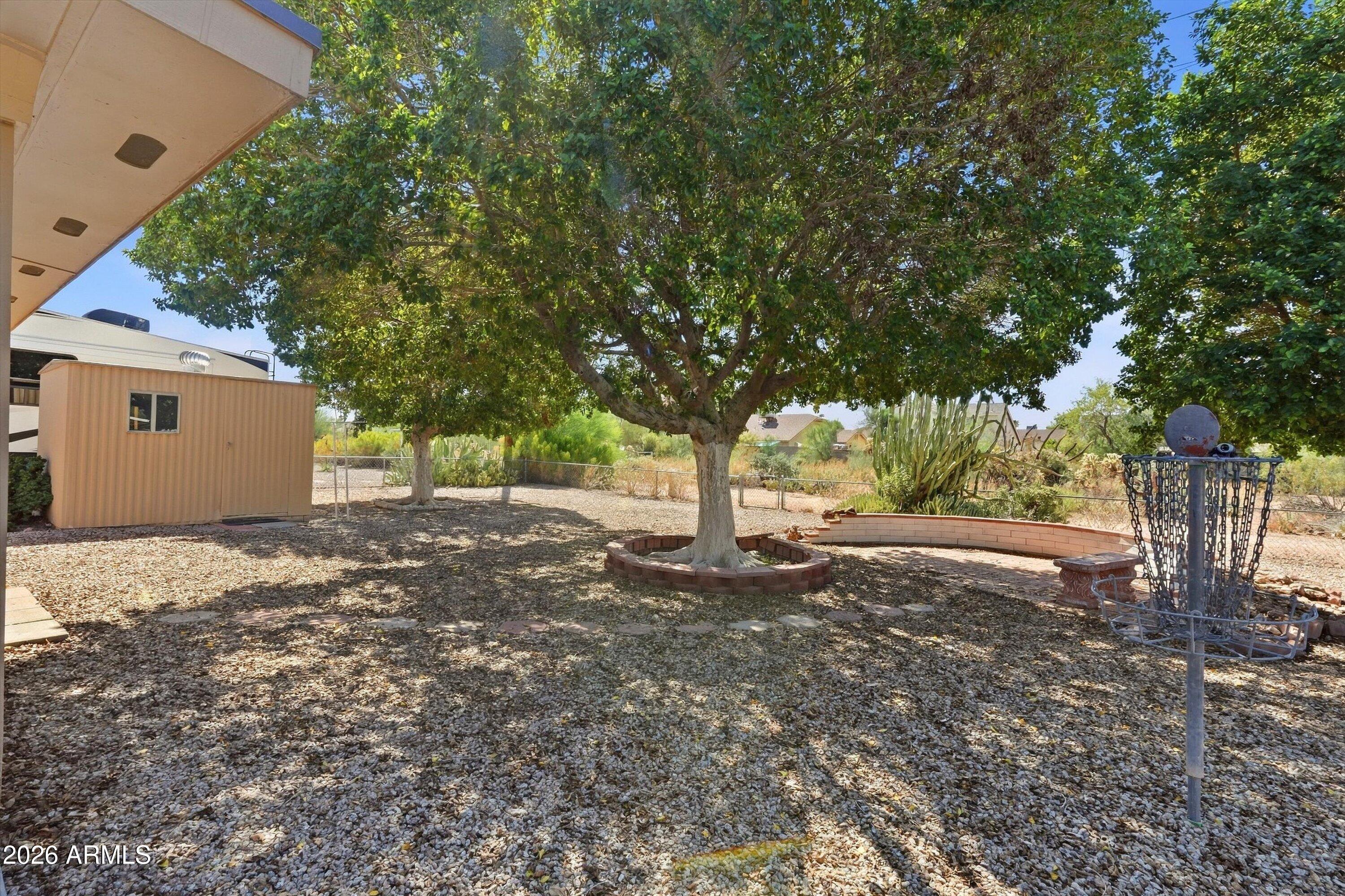 6149 East Decatur Street Mesa, AZ 85205 - Photo 17 of 25 28-DSC03359