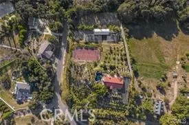 $9,995 | 2440 Los Alisos Drive, Fallbrook, CA 92028