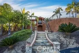 $9,995 | 2440 Los Alisos Drive, Fallbrook, CA 92028