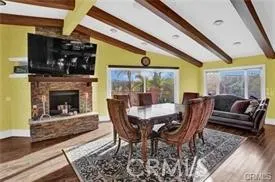 $9,995 | 2440 Los Alisos Drive, Fallbrook, CA 92028