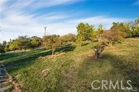 $9,995 | 2440 Los Alisos Drive, Fallbrook, CA 92028