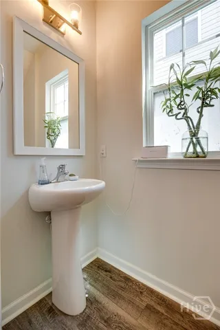 $2,300 | 11 Pomona Circle, Savannah, GA 31419