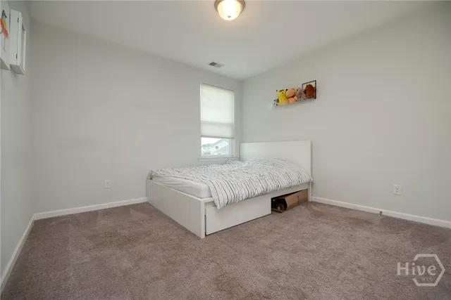 $2,300 | 11 Pomona Circle, Savannah, GA 31419