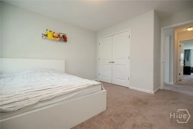 $2,300 | 11 Pomona Circle, Savannah, GA 31419