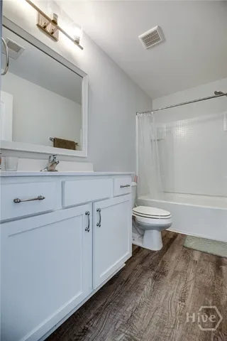 $2,300 | 11 Pomona Circle, Savannah, GA 31419