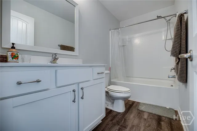 $2,300 | 11 Pomona Circle, Savannah, GA 31419