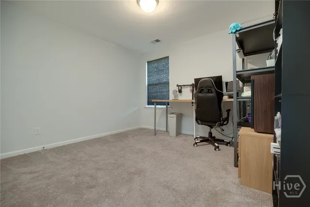 $2,300 | 11 Pomona Circle, Savannah, GA 31419