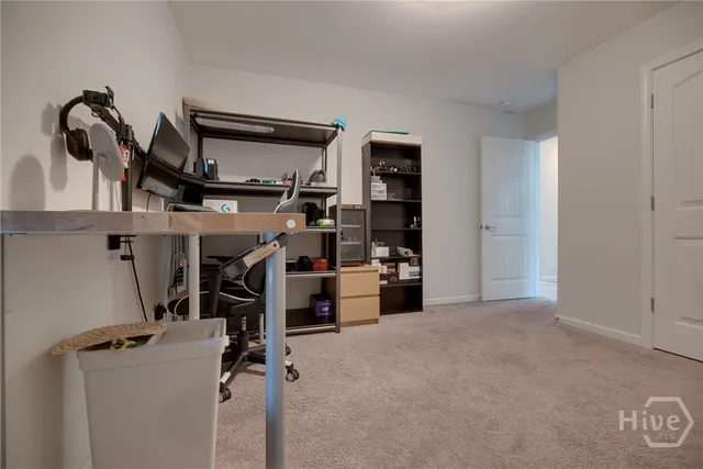 $2,300 | 11 Pomona Circle, Savannah, GA 31419