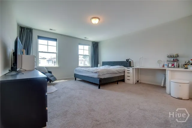 $2,300 | 11 Pomona Circle, Savannah, GA 31419