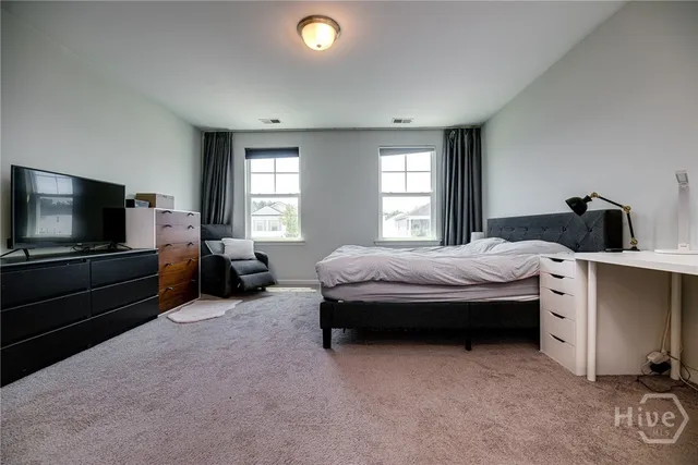 $2,300 | 11 Pomona Circle, Savannah, GA 31419