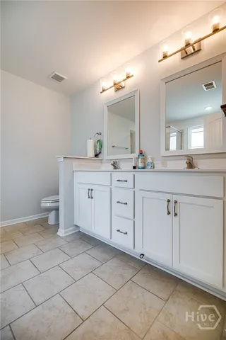 $2,300 | 11 Pomona Circle, Savannah, GA 31419