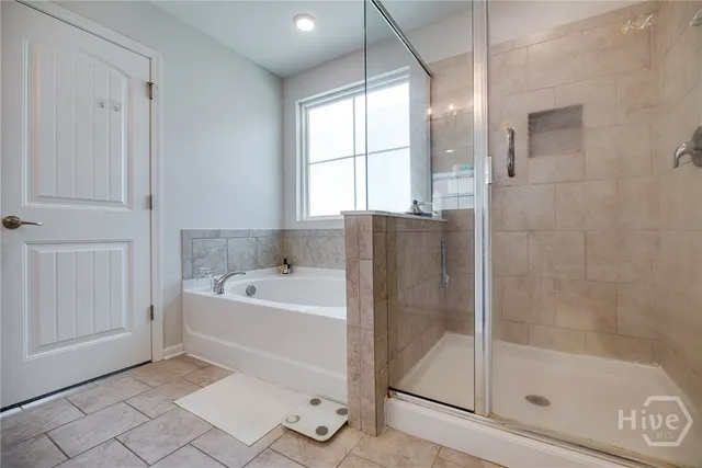 $2,300 | 11 Pomona Circle, Savannah, GA 31419