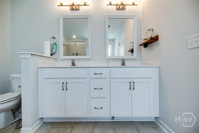 $2,300 | 11 Pomona Circle, Savannah, GA 31419