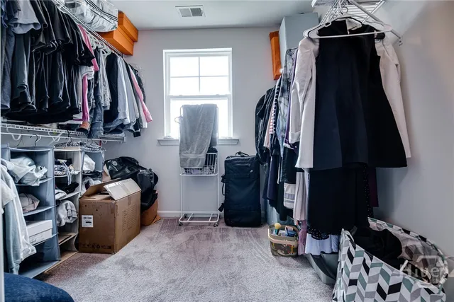 $2,300 | 11 Pomona Circle, Savannah, GA 31419