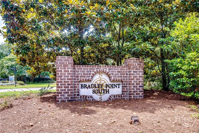 $2,300 | 11 Pomona Circle, Savannah, GA 31419