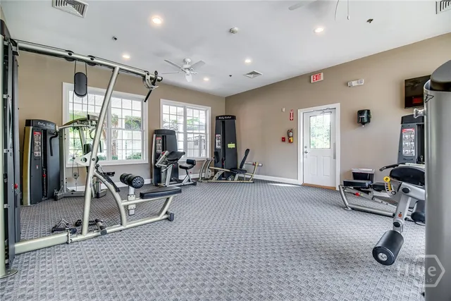 $2,300 | 11 Pomona Circle, Savannah, GA 31419