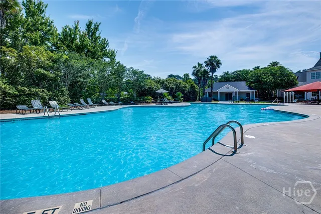 $2,300 | 11 Pomona Circle, Savannah, GA 31419