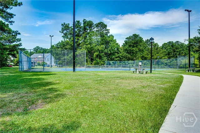 $2,300 | 11 Pomona Circle, Savannah, GA 31419