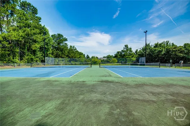 $2,300 | 11 Pomona Circle, Savannah, GA 31419