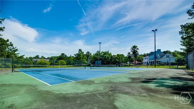 $2,300 | 11 Pomona Circle, Savannah, GA 31419