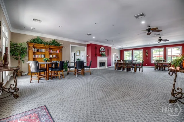 $2,300 | 11 Pomona Circle, Savannah, GA 31419