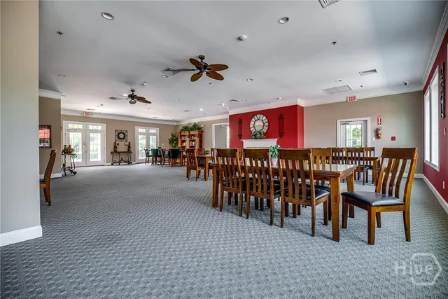 $2,300 | 11 Pomona Circle, Savannah, GA 31419