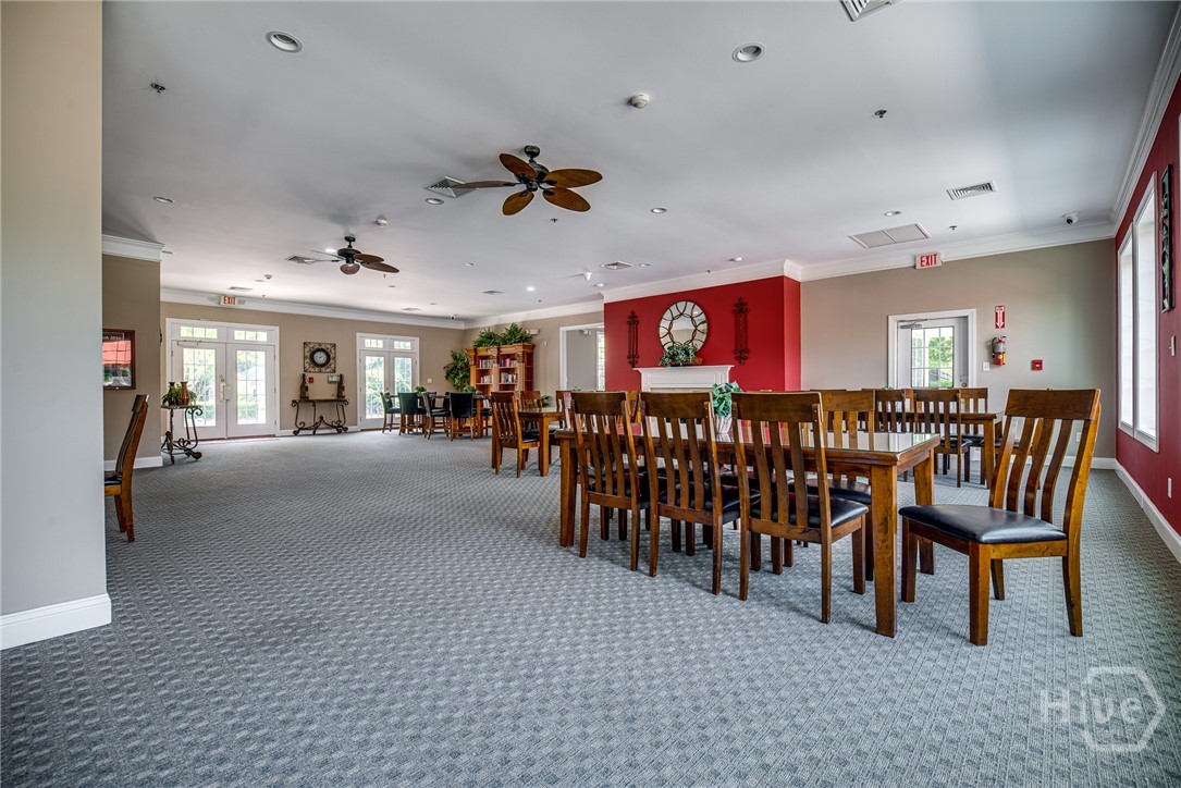 11 Pomona Circle Savannah, GA 31419 - Photo 35 of 35 clubhouse