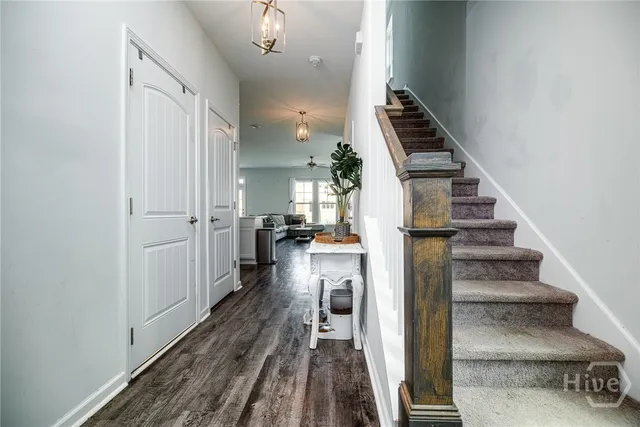 $2,300 | 11 Pomona Circle, Savannah, GA 31419