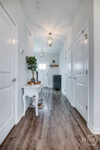 $2,300 | 11 Pomona Circle, Savannah, GA 31419