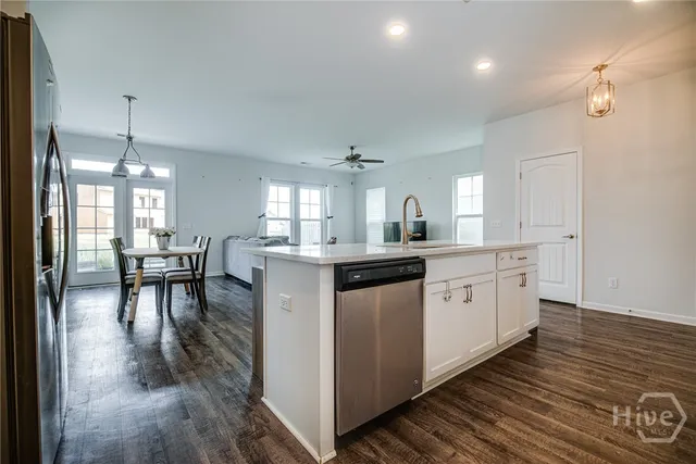 $2,300 | 11 Pomona Circle, Savannah, GA 31419