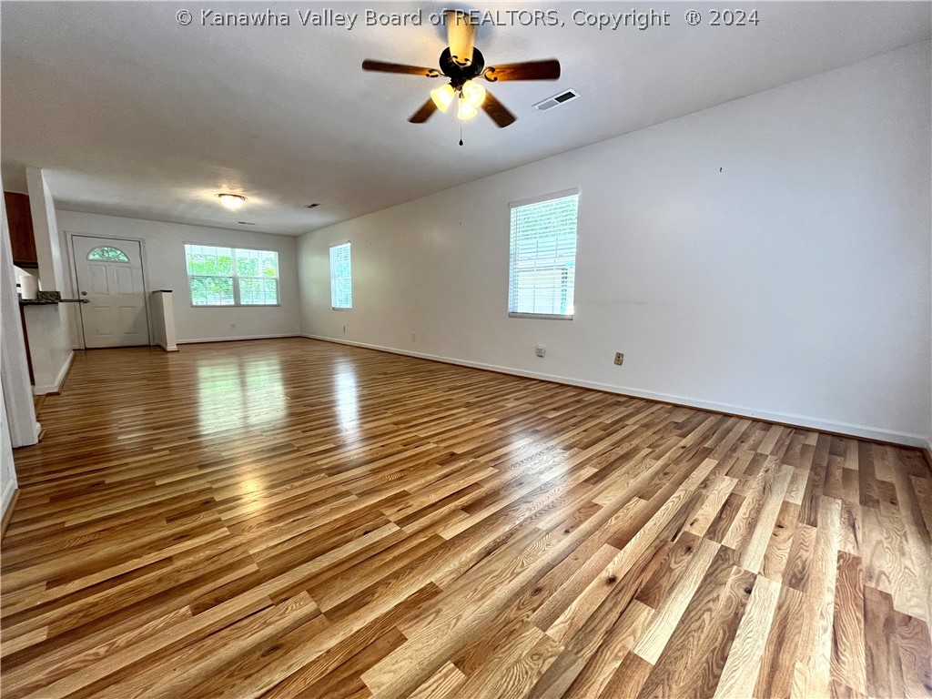 1990 Quick Road Elkview, WV 25071 - Photo 15 of 33 Gallery Image 15