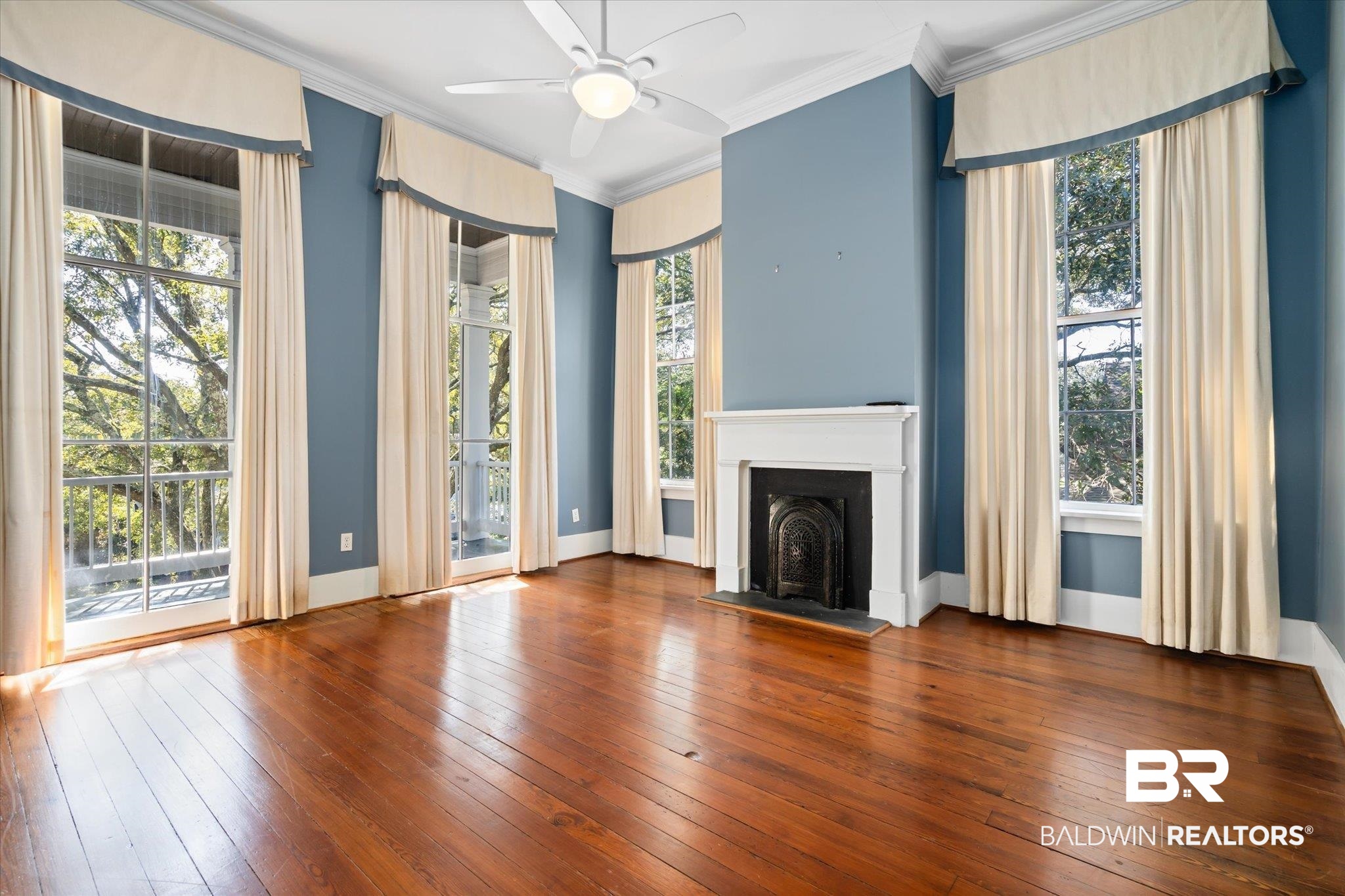 950 Palmetto Street Mobile, AL 36604 - Photo 13 of 33 Bedroom