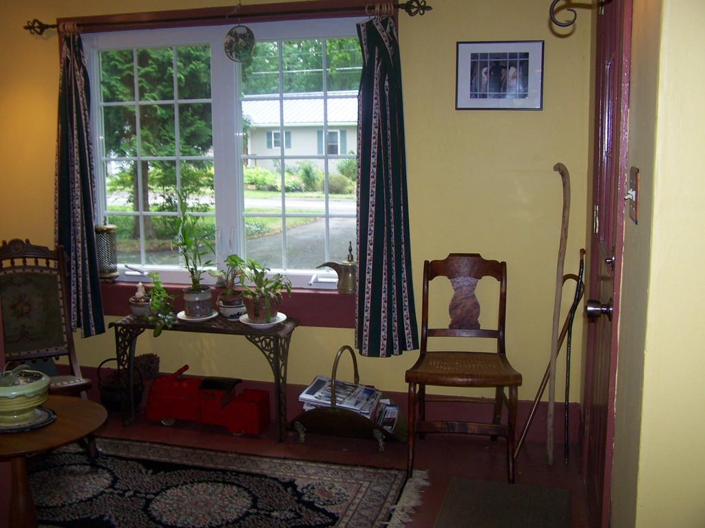 41 River Road South Hadley, MA 01075 - Photo 11 of 14 Gallery Image 11