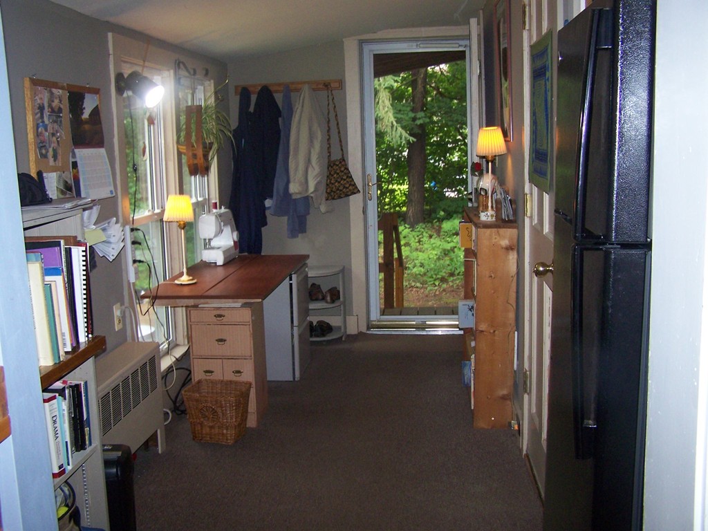 41 River Road South Hadley, MA 01075 - Photo 8 of 14 Gallery Image 8