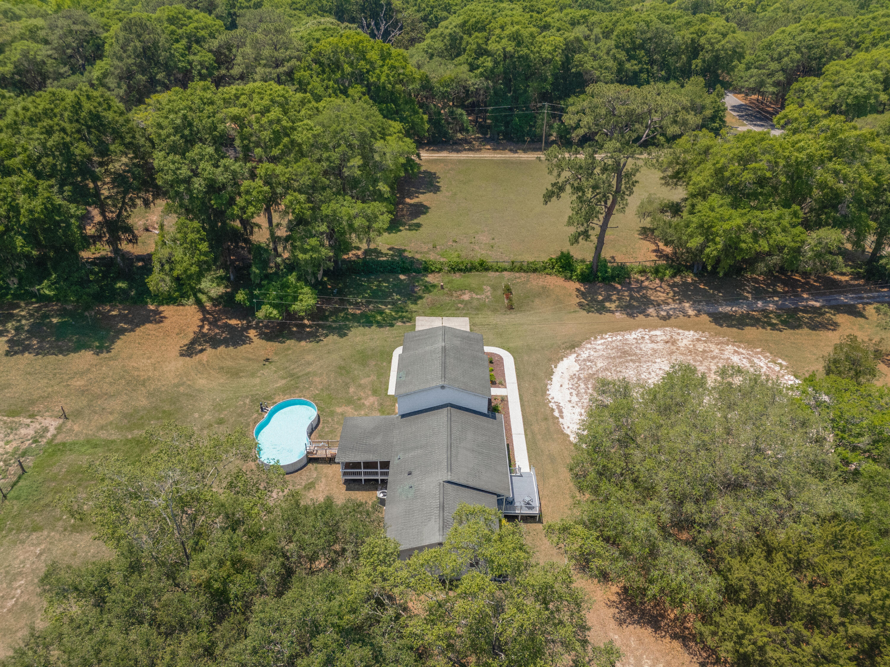 6619 Bears Bluff Road Wadmalaw Island, SC 29487 - Photo 56 of 58 Vasylton Studio-13