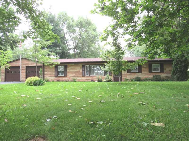 7131 West Ralston Road Indianapolis, IN 46221 - Photo 14 of 14 Gallery Image 14