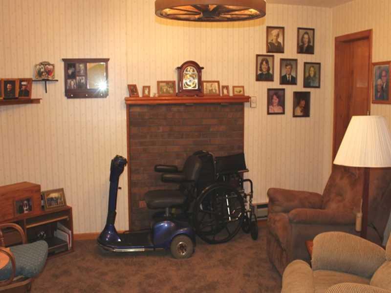 7131 West Ralston Road Indianapolis, IN 46221 - Photo 4 of 14 Gallery Image 4